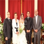 Huda hadad sur yala.fm
